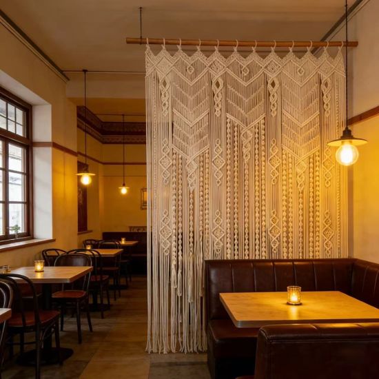 Picture of Commercial Space Interior Decoration Design - Brand-Oriented Style & Lighting for Stores/Cafes/Offices