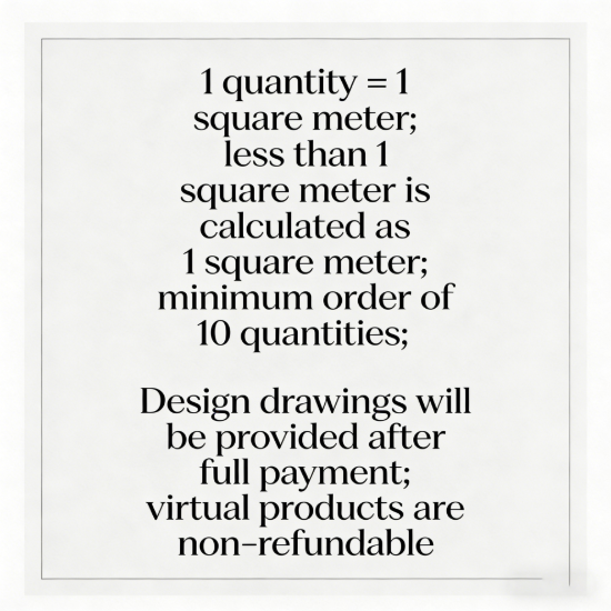 Picture of Commercial Space Interior Decoration Design - Brand-Oriented Style & Lighting for Stores/Cafes/Offices